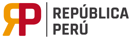 República Perú